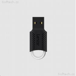 Lexar 32GB JumpDrive® V40 USB 2.0