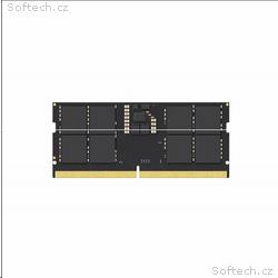 Lexar 8GB DDR5 5600MHz CL46 So-DIMM