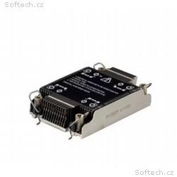 SUPERMICRO 1U Passive CPU HS for X12 Whitley and C