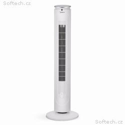 MIDEA ventilátor sloupový FZ10-21ARBW