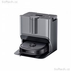EUREKA Robotický vysavač J20