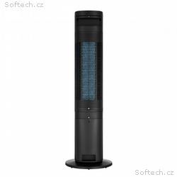 MIDEA Ventilátor se zvlhčovačem MAC402R0BPK
