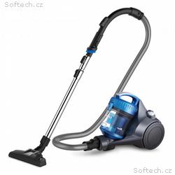 EUREKA Bezsáčkový vysavač WHIRLWIND NEN110A
