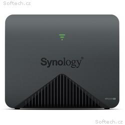 Synology MR2200ac