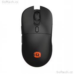 CANYON Gaming Mouse CUTLASS GMW-11