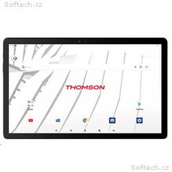 THOMSON TEO13 LTE, 13,3 palců(1920x1080), FHD IPS 