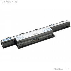 AVACOM Acer Aspire 7750, 5750, TravelMate 7740 Li-