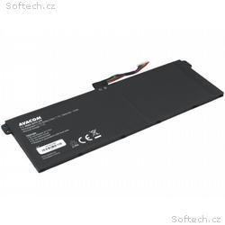 AVACOM Acer Aspire A3 A315 Li-Pol 7,7V 4805mAh 37W