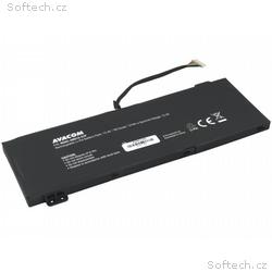 Baterie AVACOM pro Acer Nitro 5 AN515, Nitro 7 AN7