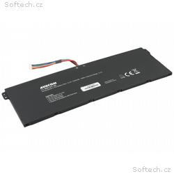 AVACOM Acer Aspire ES1-512 series Li-Pol 15,2V 322