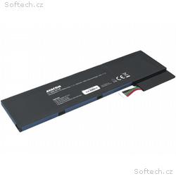 Baterie AVACOM pro Acer M3, M5 Series Li-Pol 11,1V