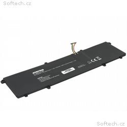 Baterie AVACOM pro Asus VivoBook S14, S15 Li-Pol 1