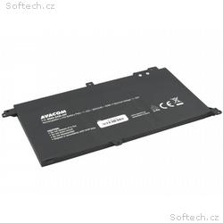 AVACOM Asus VivoBook X571 Li-Pol 11,52V 3653mAh 42