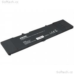Baterie AVACOM pro Asus ZenBook UX310, UX410 Li-Po