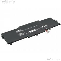 Baterie AVACOM pro Asus ZenBook UX433 Li-Pol 11,55