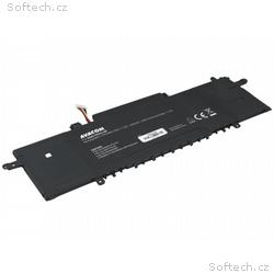 Baterie AVACOM pro Asus ZenBook UX334, UX434 Li-Po