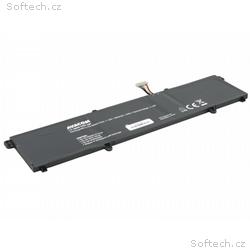 Baterie AVACOM pro Asus VivoBook X421, S433 Li-Pol