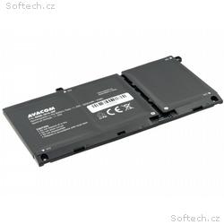 AVACOM baterie pro Dell Latitude 3510 Li-Pol 11,25