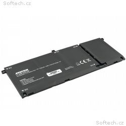AVACOM Dell Latitude 3510 Li-Pol 15V 3530mAh 53Wh