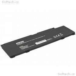 Baterie AVACOM pro Dell G3 3590 Li-Pol 11,4V 4470m