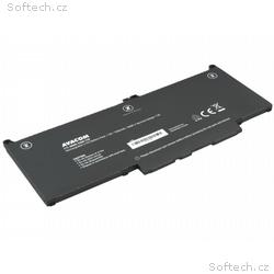 Baterie AVACOM pro Dell Latitude 5300, 5310, 7300 