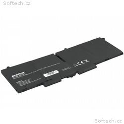 AVACOM Dell Latitude 5330, 5530 Li-Pol 15,2V 3815m