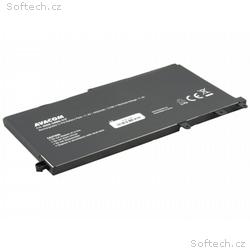 Baterie AVACOM pro Dell Latitude 5480, 5580 Li-Pol