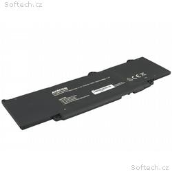Baterie AVACOM pro Dell Latitude 5440, 5540 Li-Pol