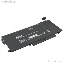Baterie AVACOM pro Dell Latitude 7389, 7390 2-in-1