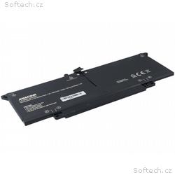 AVACOM baterie pro Dell Latitude 7310, 7410 Li-Pol