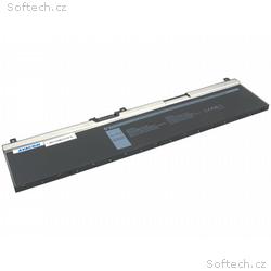 Baterie AVACOM pro Dell Precision M7530, M7730 Li-