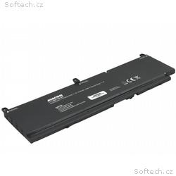Baterie AVACOM pro Dell Precision 7550, 7750 Li-Po