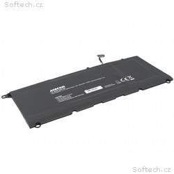 Baterie AVACOM pro Dell XPS 13 9350 Li-Pol 7,6V 68