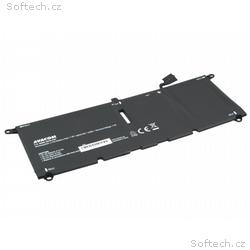 AVACOM Dell XPS 9370, 9380 Li-Pol 7,6V 6842mAh 52W