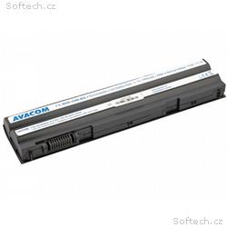 AVACOM Dell Latitude E5420, E5530, Inspiron 15R, L