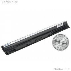 AVACOM Dell Inspiron 15 5000, Vostro 15 3558 Li-Io