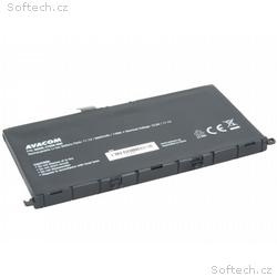 AVACOM Dell Inspiron 15 7559, 7557 Li-Ion 11,1V 66
