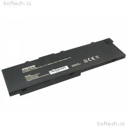 AVACOM Dell Precision 15 7000, 17 7000 Li-Pol 11,4