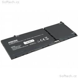 Baterie AVACOM pro Dell Vostro 3520, 3530 Li-Pol 1