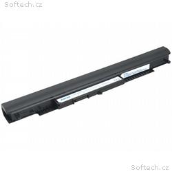 AVACOM HP 250 G4, 240 G4 HS04 Li-Ion 14,8V 2200mAh