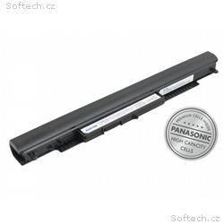 AVACOM HP 250 G4, 240 G4 HS04 Li-Ion 14,8V 3200mAh