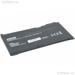 AVACOM HP 430 G4, 440 G4 RR03XL Li-Pol 11,4V 3930m