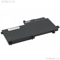 AVACOM HP ProBook 640 G2 G3, 650 G2 G3 CI03 Li-Pol