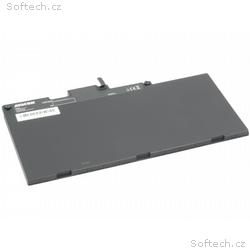AVACOM HP EliteBook 840 G3 series CS03XL Li-Pol 11