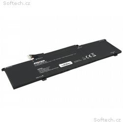 Baterie AVACOM pro HP Envy x360 15-ay Series BN03X