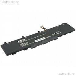 AVACOM HP EliteBook 850 G7, 850 G8 CC03XL Li-Pol 1