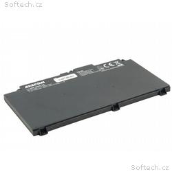 Baterie AVACOM pro HP Probook 640 G5, 650 G5 Li-Po