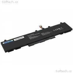 Baterie AVACOM pro HP EliteBook X360 830 G7, 830 G
