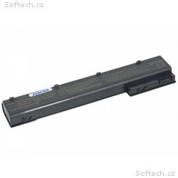 Baterie AVACOM pro HP EliteBook 8560w, 8570w, 8770
