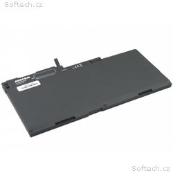 AVACOM HP EliteBook 740, 840 CM03XL Li-Pol 11,1V 4